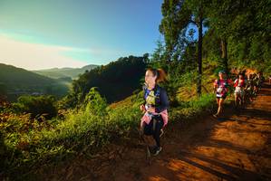 BIB: 
                            <button type="button" onclick="openModal(19169548)" class="btn btn-primary btn-sm float-right btn-popup" data-toggle="modal" data-target=".modal-high-quality">
                        <i class="fas fa-shopping-cart"></i> Add to Cart
                    </button>
                                            <button type="button" onclick="isThisMe(19169548, true)" class="btn btn-success btn-sm float-right btn-popup btn-isme hidden" data-toggle="tooltip" data-placement="bottom" title="นี่คือรูปของคุณใช่ไหม คลิกที่นี่เพื่อเอาเข้าอัลบั้ม">
                        <i class="fas fa-plus"></i> Add to album
                    </button>
                    <button type="button" onclick="isThisMe(19169548, false)" class="btn btn-warning btn-sm float-right btn-popup btn-isnotme hidden">
                        <i class="fas fa-ban"></i> Remove from album
                    </button>